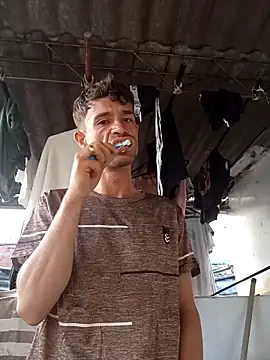 torvyHot online show from April 12, 11:35 am