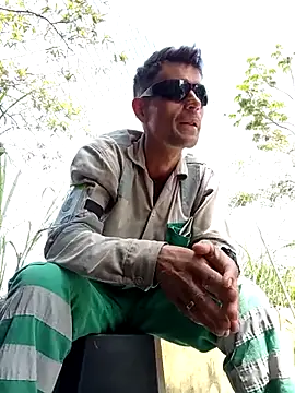 torvyHot online show from May 29, 4:35 pm