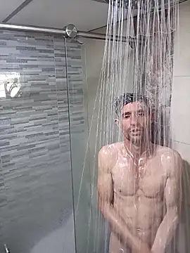 torvyHot online show from March 16, 7:38 pm