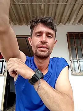 torvyHot online show from March 27, 7:37 pm