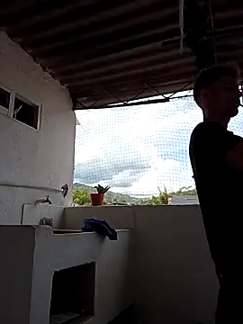 torvyHot online show from April 2, 7:09 pm