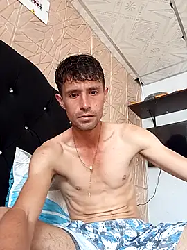 torvyHot online show from January 18, 5:05 pm