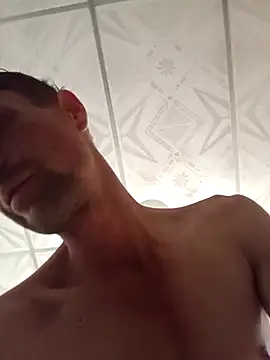 torvyHot online show from March 14, 7:53 pm