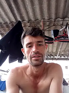 torvyHot online show from April 16, 7:47 pm