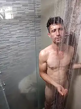 torvyHot online show from March 26, 7:34 pm