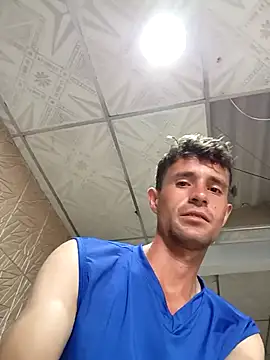 torvyHot online show from January 13, 8:46 pm