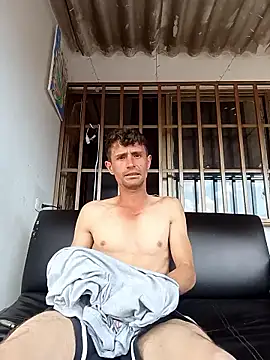 torvyHot online show from January 17, 8:12 pm