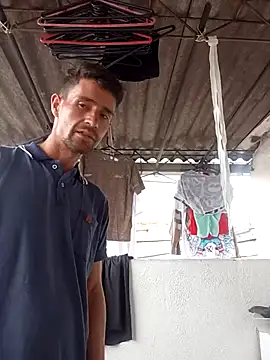 torvyHot online show from March 12, 8:02 pm