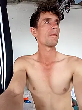 torvyHot online show from February 12, 8:19 pm