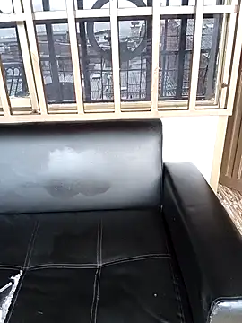 torvyHot online show from January 11, 8:49 pm