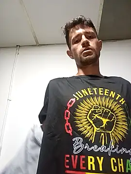 torvyHot online show from March 2, 1:28 am