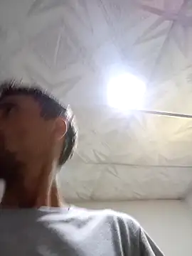 torvyHot online show from March 23, 7:25 pm