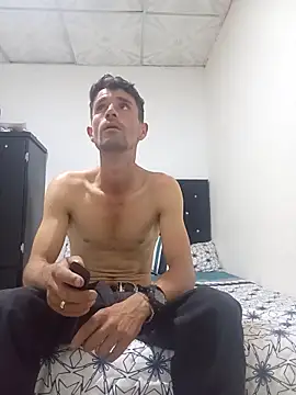 torvyHot online show from March 18, 8:32 pm