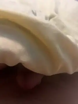 aminebigdick online show from January 13, 7:40 pm