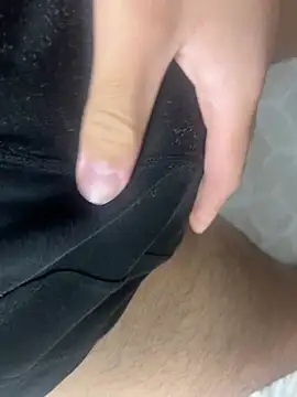 aminebigdick online show from February 12, 11:04 pm