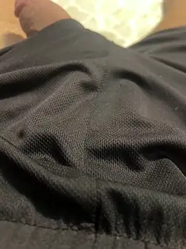 aminebigdick online show from February 26, 11:16 pm