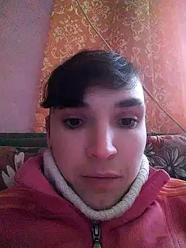 KaterynaLeona online show from January 13, 9:13 am