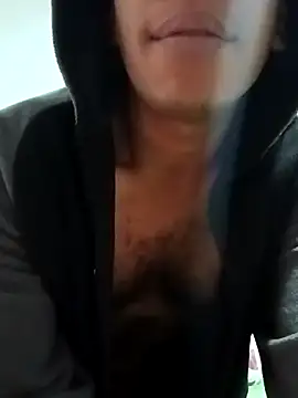 BlakeAdam29 online show from January 14, 11:36 am