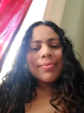 Snapshot of _Zhamira chatting on February 13, 5:13 pm Zhamira online show from February 13, 5:13 pm