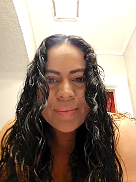 Snapshot of _Zhamira chatting on February 26, 1:55 pm Zhamira online show from February 26, 1:55 pm