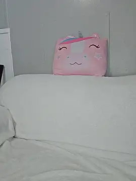 Snapshot of _Zhamira chatting on January 12, 1:51 pm Zhamira online show from January 12, 1:51 pm