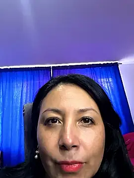 soyElena46 online show from January 14, 3:59 pm