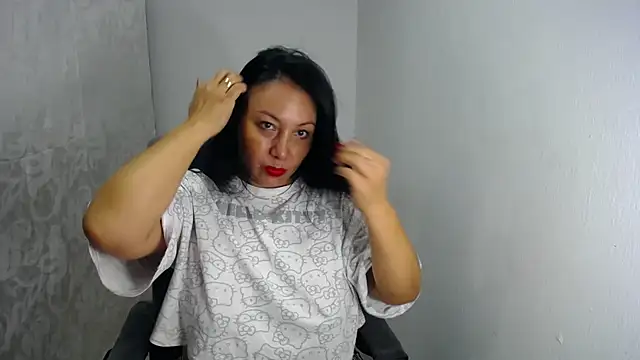 soyElena46 online show from May 19, 11:28 am