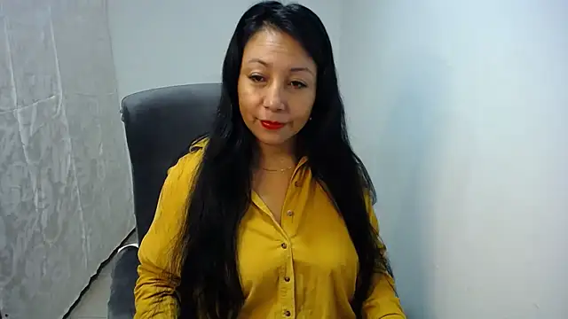 soyElena46 online show from March 4, 11:29 am