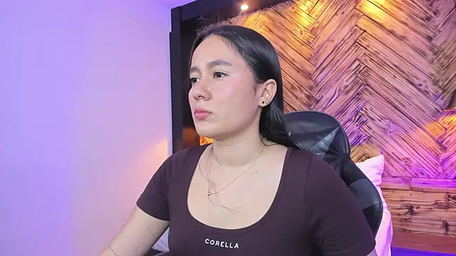 Snapshot of mia_slora chatting on July 11, 12:16 pm mia slora online show from July 11, 12:16 pm