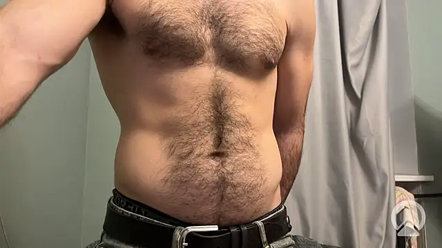 MiguelAfterDark online show from January 13, 6:23 pm