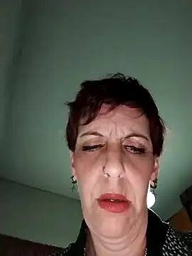 Juguetonafogosa5 online show from February 28, 9:47 pm