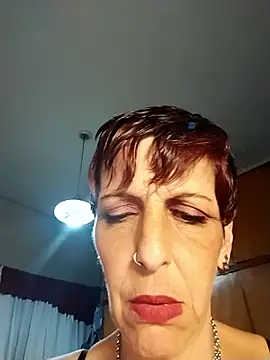 Juguetonafogosa5 online show from March 10, 3:54 am