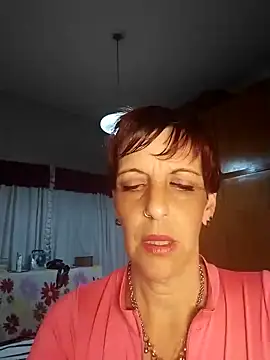 Juguetonafogosa5 online show from March 6, 9:43 pm