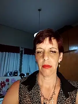 Juguetonafogosa5 online show from March 5, 12:07 am