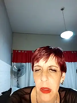 Juguetonafogosa5 online show from March 18, 11:27 pm