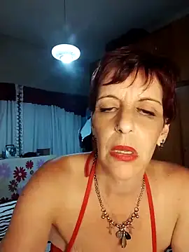 Juguetonafogosa5 online show from March 8, 6:49 am