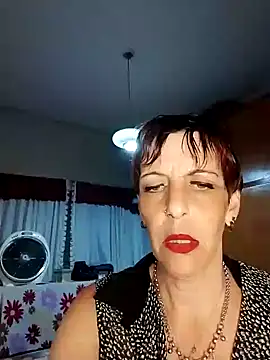 Juguetonafogosa5 online show from March 12, 10:47 pm