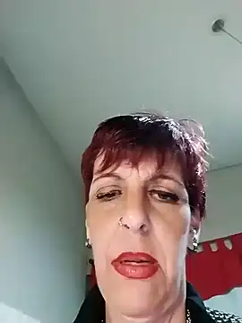 Juguetonafogosa5 online show from April 10, 11:56 pm