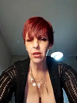 Juguetonafogosa5 online show from May 17, 8:42 pm
