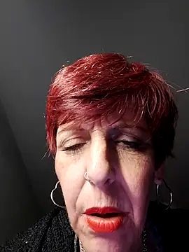 Juguetonafogosa5 online show from May 30, 10:37 pm