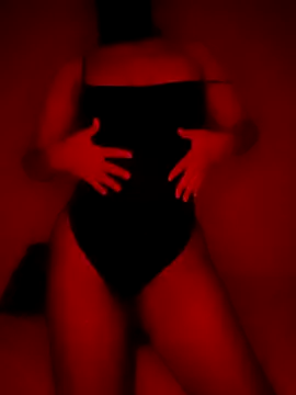 Snapshot of Diana_Pa chatting on January 13, 9:52 pm Diana Pa online show from January 13, 9:52 pm