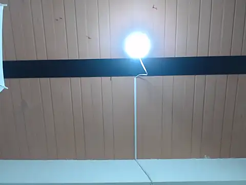 valery863 online show from January 14, 3:32 am