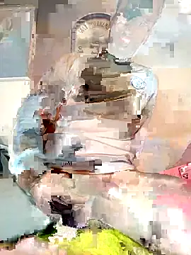 Najibbest online show from March 19, 9:59 pm