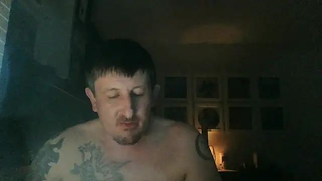 2flimsy online show from March 19, 4:12 am