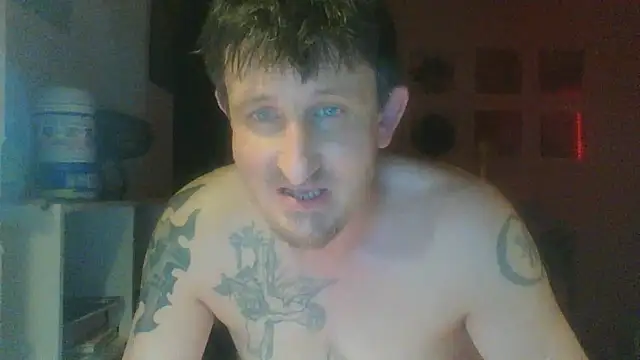 Snapshot of 2flimsy chatting on June 26, 7:58 am 2flimsy online show from June 26, 7:58 am