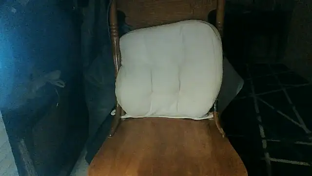 2flimsy online show from February 22, 3:53 am