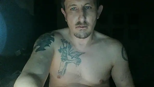 2flimsy online show from March 27, 4:21 am