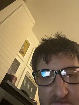 2flimsy online show from February 8, 1:58 am