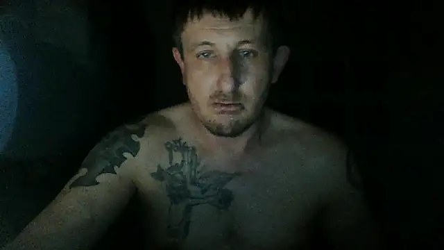 2flimsy online show from March 16, 1:35 am