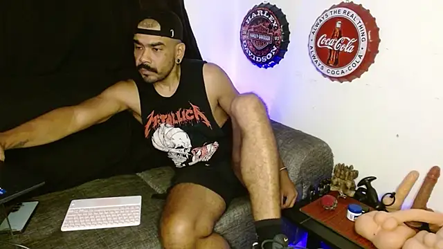 coteovy online show from January 15, 9:40 pm